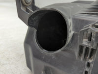 Hyundai Elantra Air Cleaner Intake-duct Hose Tube - Oemusedautoparts1.com