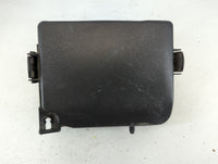 2011-2013 Hyundai Elantra Fusebox Fuse Box Panel Relay Module P/N:91238 A5022 Fits Fits 2011 2012 2013 OEM Used Auto Parts -