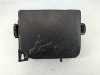 2011-2013 Hyundai Elantra Fusebox Fuse Box Panel Relay Module P/N:1205301948 91950-3X510 Fits Fits 2011 2012 2013 OEM Used A