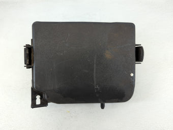 compare product 2011-2013 Hyundai Elantra Fusebox Fuse Box Panel Relay Module P/N:91950-3X711 Fits Fits 2011 2012 2013 OEM Used Auto Parts