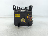 2011-2013 Hyundai Elantra Climate Control Module Temperature AC/Heater Replacement P/N:7250-3X141RA5 Fits Fits 2011 2012 201