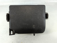 2011-2013 Hyundai Elantra Fusebox Fuse Box Panel Relay Module P/N:91950-3X711 Fits Fits 2011 2012 2013 OEM Used Auto Parts -
