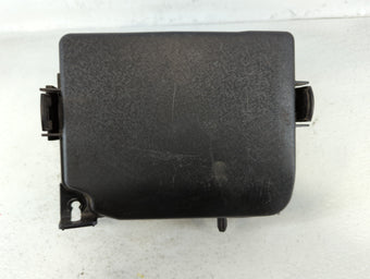 compare product 2011-2013 Hyundai Elantra Fusebox Fuse Box Panel Relay Module P/N:91950-3X711 Fits Fits 2011 2012 2013 OEM Used Auto Parts