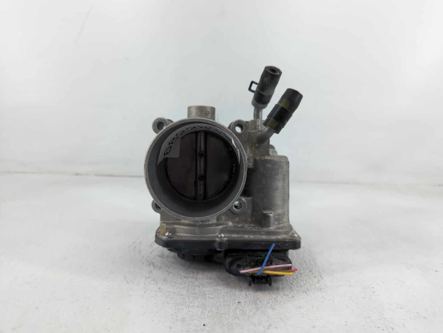 2011-2020 Hyundai Elantra Throttle Body P/N:B220-4 5531 4Q15 Fits Fits 2011 2012 2013 2014 2015 2016 2017 2018 2019 2020 202