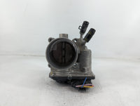 2011-2020 Hyundai Elantra Throttle Body P/N:B220-4 5531 4Q15 Fits Fits 2011 2012 2013 2014 2015 2016 2017 2018 2019 2020 202