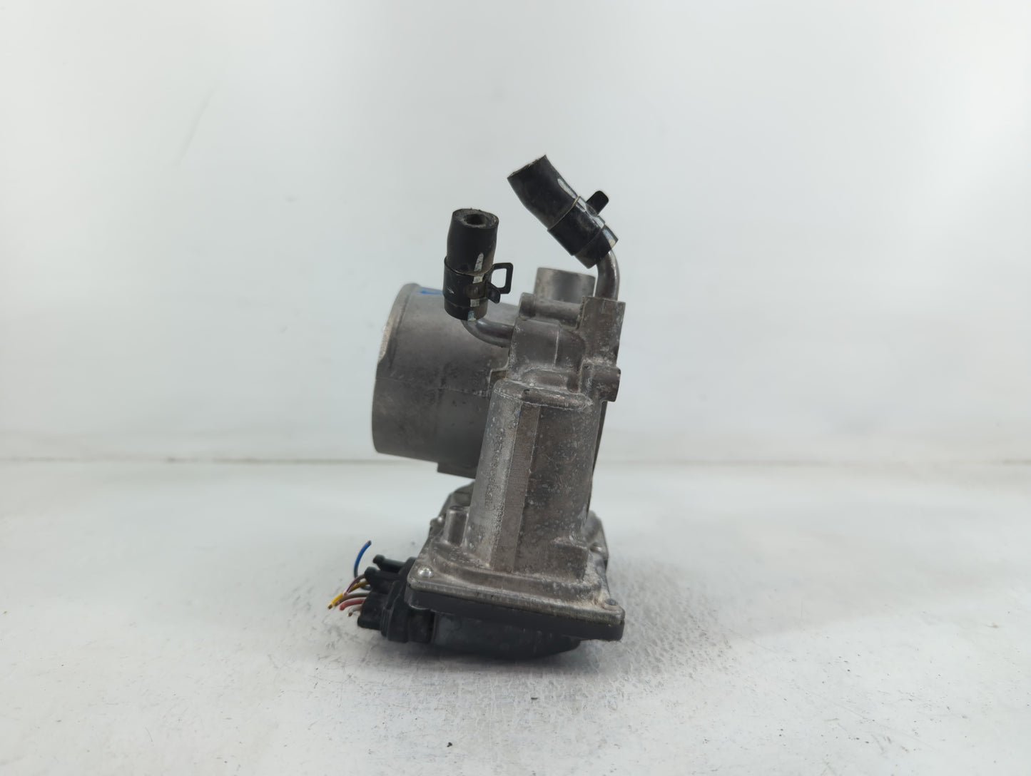 2011-2020 Hyundai Elantra Throttle Body P/N:B220-4 5531 4Q15 Fits Fits 2011 2012 2013 2014 2015 2016 2017 2018 2019 2020 202