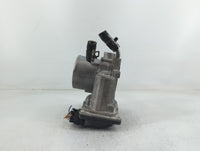 2011-2020 Hyundai Elantra Throttle Body P/N:B220-4 5531 4Q15 Fits Fits 2011 2012 2013 2014 2015 2016 2017 2018 2019 2020 202
