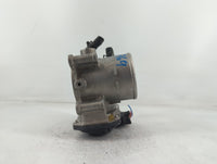 2011-2020 Hyundai Elantra Throttle Body P/N:B220-4 5531 4Q15 Fits Fits 2011 2012 2013 2014 2015 2016 2017 2018 2019 2020 202