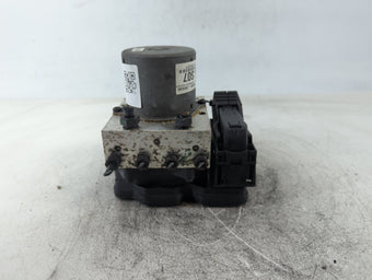 compare product 2011-2013 Hyundai Elantra ABS Pump Control Module Replacement P/N:58920-3X650 Fits Fits 2011 2012 2013 OEM Used Auto Parts