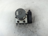 2011-2013 Hyundai Elantra ABS Pump Control Module Replacement P/N:58920-3X650 Fits Fits 2011 2012 2013 OEM Used Auto Parts -