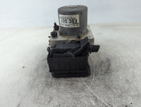 2011-2013 Hyundai Elantra ABS Pump Control Module Replacement P/N:58920-3X650 Fits Fits 2011 2012 2013 OEM Used Auto Parts -