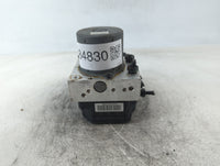 2011-2013 Hyundai Elantra ABS Pump Control Module Replacement P/N:58920-3X650 Fits Fits 2011 2012 2013 OEM Used Auto Parts -