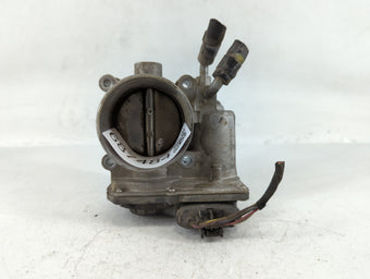 compare product 2011-2020 Hyundai Elantra Throttle Body P/N:35100-2E000 Fits Fits 2011 2012 2013 2014 2015 2016 2017 2018 2019 2020 2021 OEM Used Auto Parts