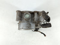 2011-2020 Hyundai Elantra Throttle Body P/N:35100-2E000 Fits Fits 2011 2012 2013 2014 2015 2016 2017 2018 2019 2020 2021 OEM