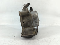 2011-2020 Hyundai Elantra Throttle Body P/N:35100-2E000 Fits Fits 2011 2012 2013 2014 2015 2016 2017 2018 2019 2020 2021 OEM