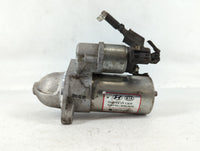 2011-2014 Hyundai Elantra Car Starter Motor Solenoid OEM P/N:36100-2E550 Fits Fits 2011 2012 2013 2014 OEM Used Auto Parts -