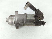 2011-2014 Hyundai Elantra Car Starter Motor Solenoid OEM P/N:36100-2E550 Fits Fits 2011 2012 2013 2014 OEM Used Auto Parts -