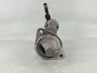 2011-2014 Hyundai Elantra Car Starter Motor Solenoid OEM P/N:36100-2E550 Fits Fits 2011 2012 2013 2014 OEM Used Auto Parts -