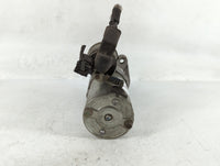 2011-2014 Hyundai Elantra Car Starter Motor Solenoid OEM P/N:36100-2E550 Fits Fits 2011 2012 2013 2014 OEM Used Auto Parts -