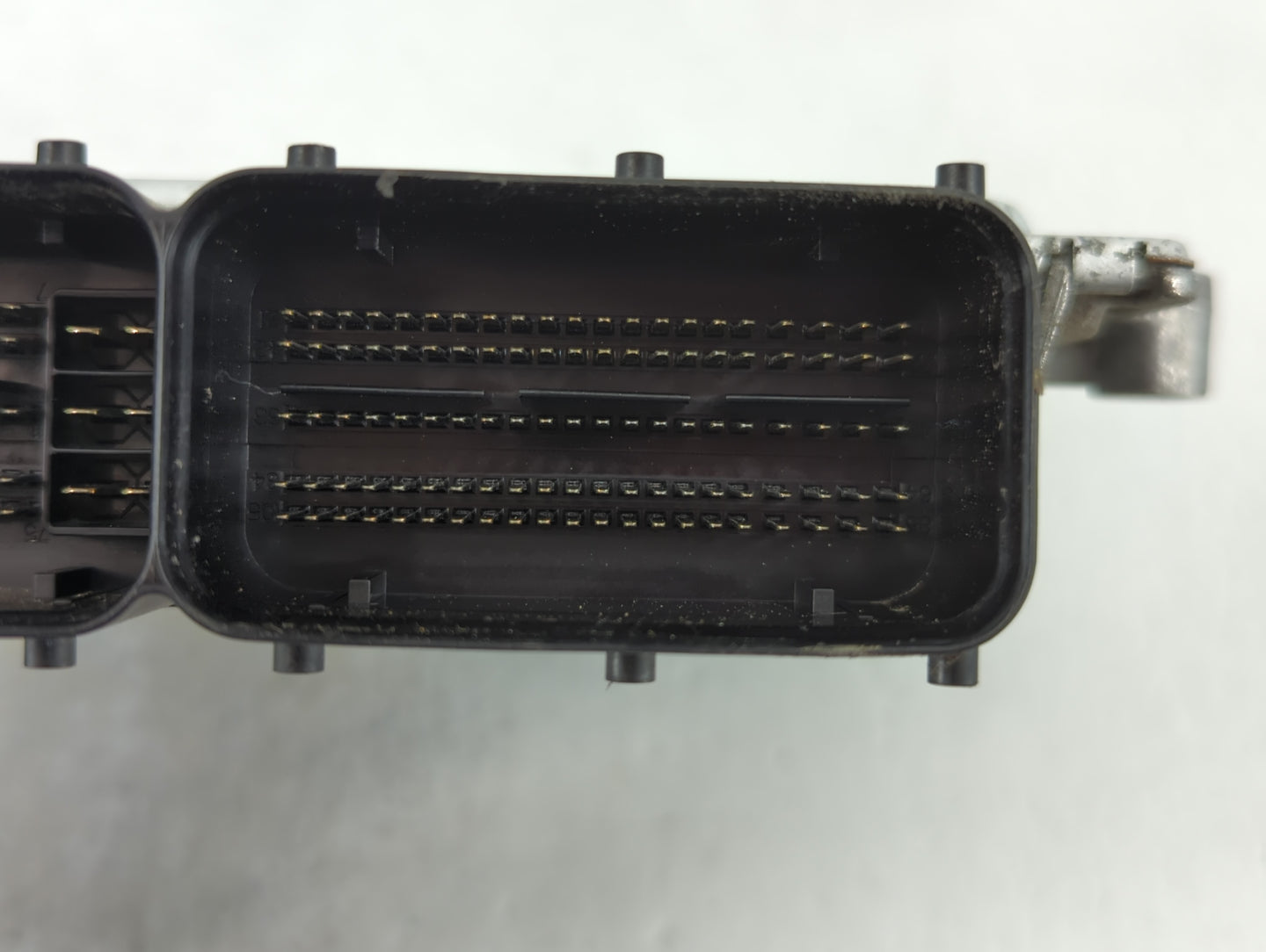 2011-2013 Hyundai Elantra PCM Engine Control Computer ECU ECM PCU OEM P/N:39103-2EMA3 39102-2EMA3 Fits Fits 2011 2012 2013 O