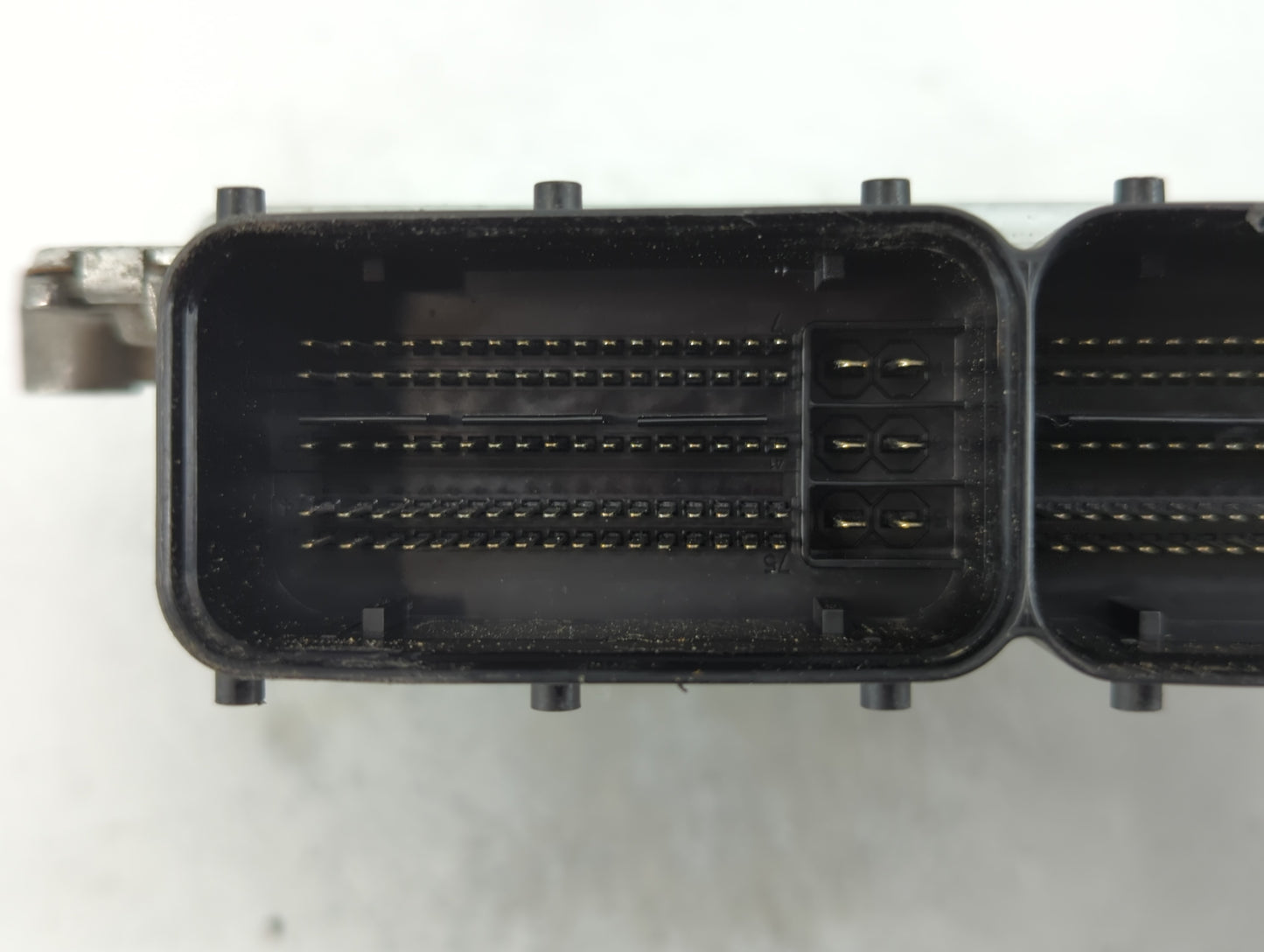 2011-2013 Hyundai Elantra PCM Engine Control Computer ECU ECM PCU OEM P/N:39103-2EMA3 39102-2EMA3 Fits Fits 2011 2012 2013 O