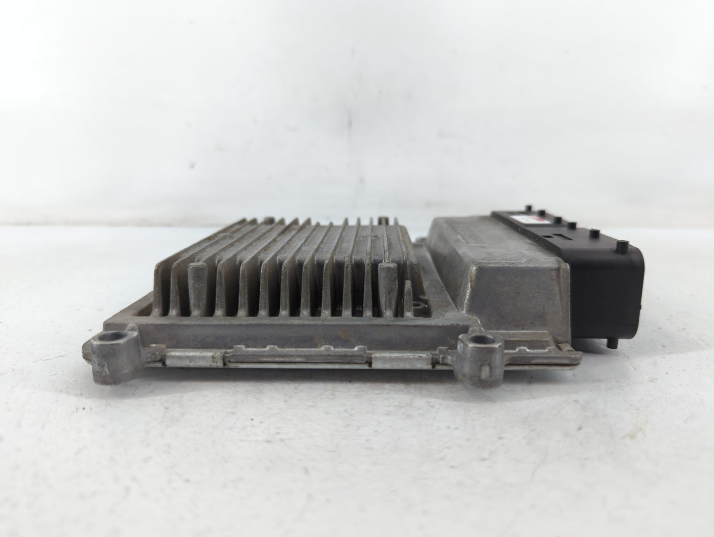 2011-2013 Hyundai Elantra PCM Engine Control Computer ECU ECM PCU OEM P/N:39103-2EMA3 39102-2EMA3 Fits Fits 2011 2012 2013 O