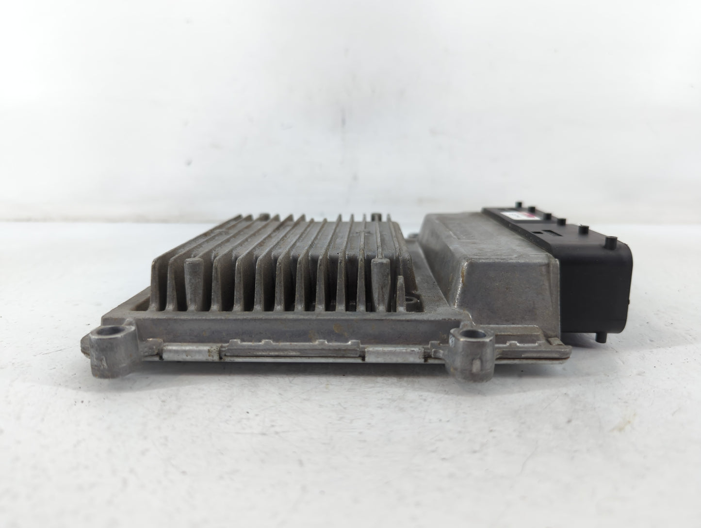 2011-2013 Hyundai Elantra PCM Engine Control Computer ECU ECM PCU OEM P/N:39103-2EMA3 39102-2EMA3 Fits Fits 2011 2012 2013 O