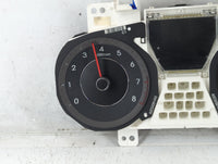 2013 Hyundai Elantra Instrument Cluster Speedometer Gauges P/N:94001-3Y520 Fits OEM Used Auto Parts - Oemusedautoparts1.com
