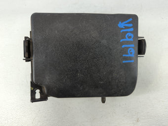 compare product 2011-2013 Hyundai Elantra Fusebox Fuse Box Panel Relay Module P/N:91950-3X711 Fits Fits 2011 2012 2013 OEM Used Auto Parts