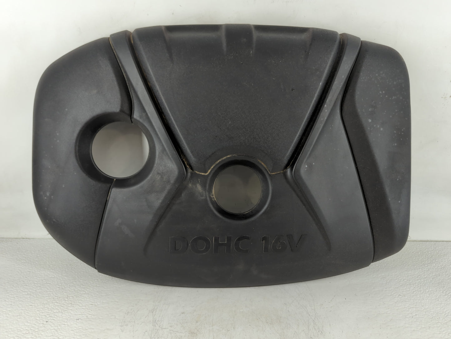 2013 Hyundai Elantra Engine Cover - Oemusedautoparts1.com