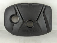 2013 Hyundai Elantra Engine Cover - Oemusedautoparts1.com