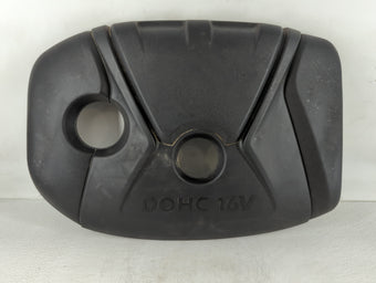 compare product 2013 Hyundai Elantra Engine Cover