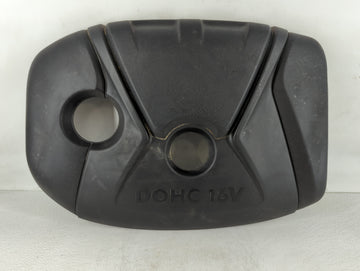 2013 Hyundai Elantra Engine Cover - Oemusedautoparts1.com