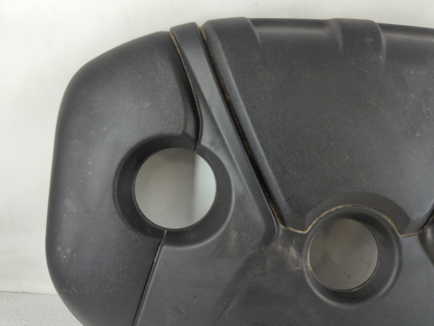 2013 Hyundai Elantra Engine Cover - Oemusedautoparts1.com