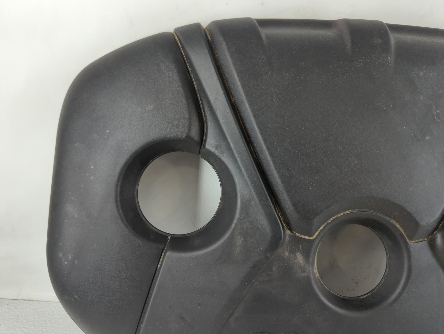 2013 Hyundai Elantra Engine Cover - Oemusedautoparts1.com