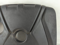 2013 Hyundai Elantra Engine Cover - Oemusedautoparts1.com