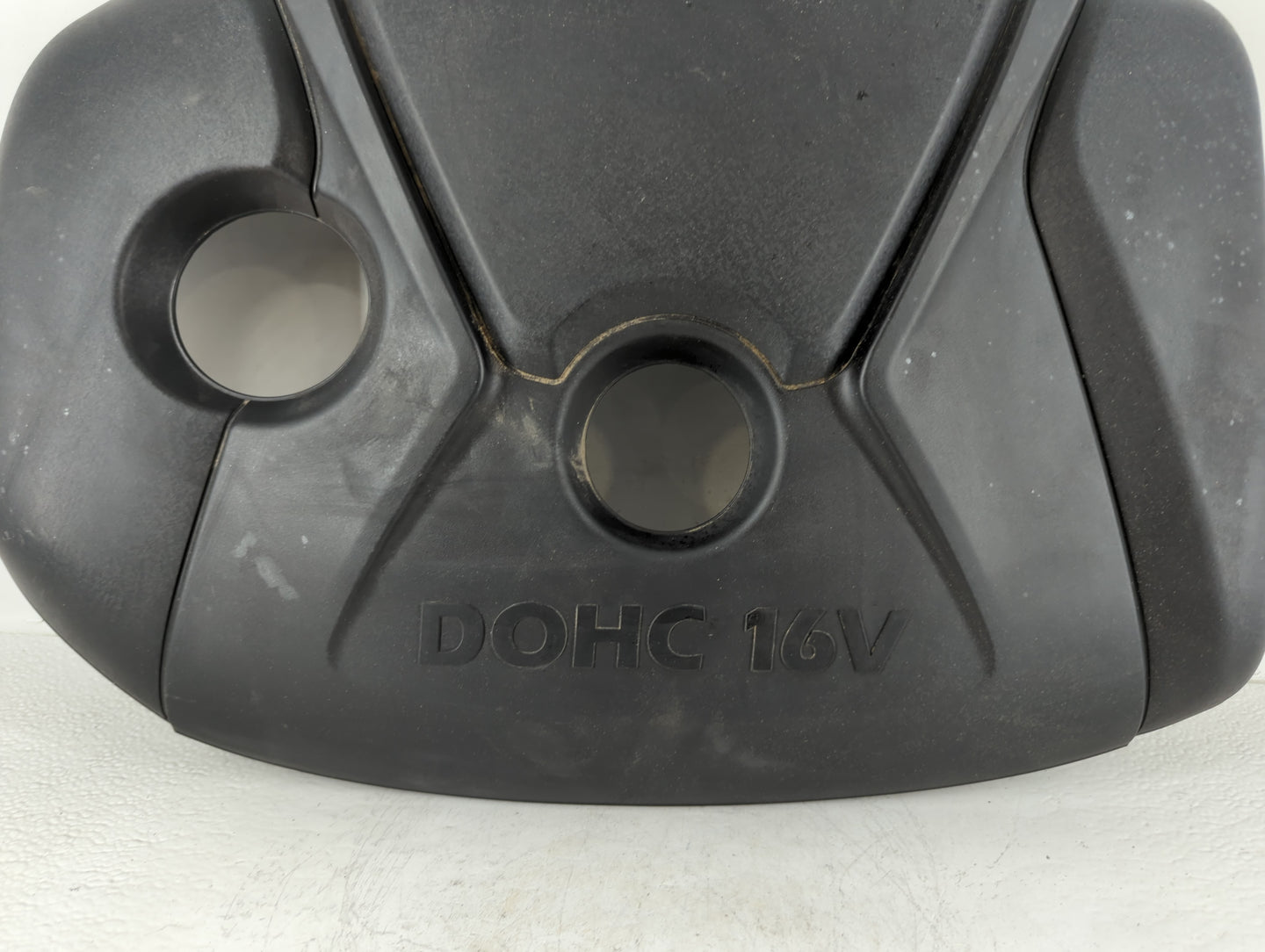 2013 Hyundai Elantra Engine Cover - Oemusedautoparts1.com