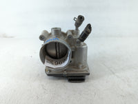 2011-2020 Hyundai Elantra Throttle Body P/N:35100-2E000 Fits Fits 2011 2012 2013 2014 2015 2016 2017 2018 2019 2020 2021 OEM