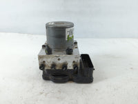 2011-2013 Hyundai Elantra Anti-Lock Brake ABS Pump Module Actuator OEM P/N:58920-3X650 Fits Fits 2011 2012 2013 OEM Used Aut