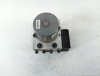 2011-2013 Hyundai Elantra Anti-Lock Brake ABS Pump Module Actuator OEM P/N:58920-3X650 Fits Fits 2011 2012 2013 OEM Used Aut