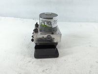 2011-2013 Hyundai Elantra ABS Pump Control Module Replacement P/N:58920-3X650 Fits Fits 2011 2012 2013 OEM Used Auto Parts -