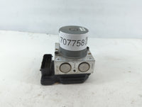 2011-2013 Hyundai Elantra ABS Pump Control Module Replacement P/N:58920-3X650 Fits Fits 2011 2012 2013 OEM Used Auto Parts -