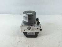 2011-2013 Hyundai Elantra ABS Pump Control Module Replacement P/N:58920-3X650 Fits Fits 2011 2012 2013 OEM Used Auto Parts -