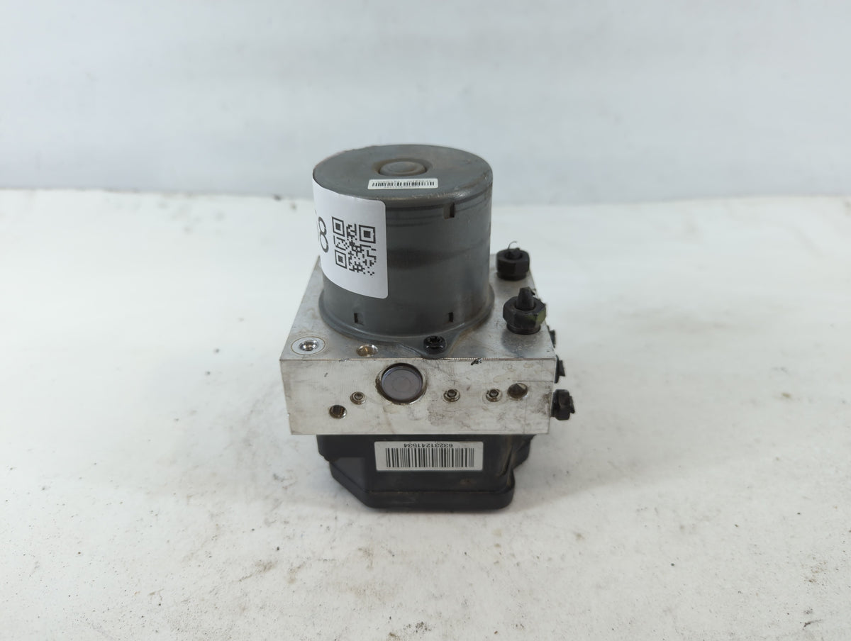 2011-2013 Hyundai Elantra Anti-Lock Brake ABS Pump Module Actuator OEM P/N:58920-3X650 Fits Fits 2011 2012 2013 OEM Used Aut