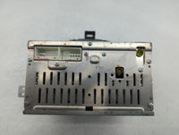 2013-2013 Hyundai Elantra Am Fm Cd Player Radio Receiver - Oemusedautoparts1.com