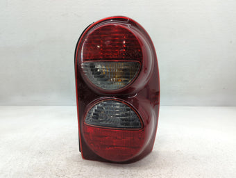 compare product 2011-2013 Hyundai Elantra Driver Left Oem Head Light Headlight Lamp