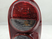 2011-2013 Hyundai Elantra Driver Left Oem Head Light Headlight Lamp - Oemusedautoparts1.com