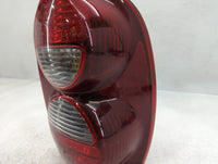 2011-2013 Hyundai Elantra Driver Left Oem Head Light Headlight Lamp - Oemusedautoparts1.com