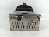2013-2013 Hyundai Elantra Am Fm Cd Player Radio Receiver - Oemusedautoparts1.com