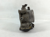 2013-2014 Hyundai Elantra Throttle Body P/N:35100-2E000 Fits Fits 2012 2013 2014 2015 2016 2018 2019 2020 2021 OEM Used Auto